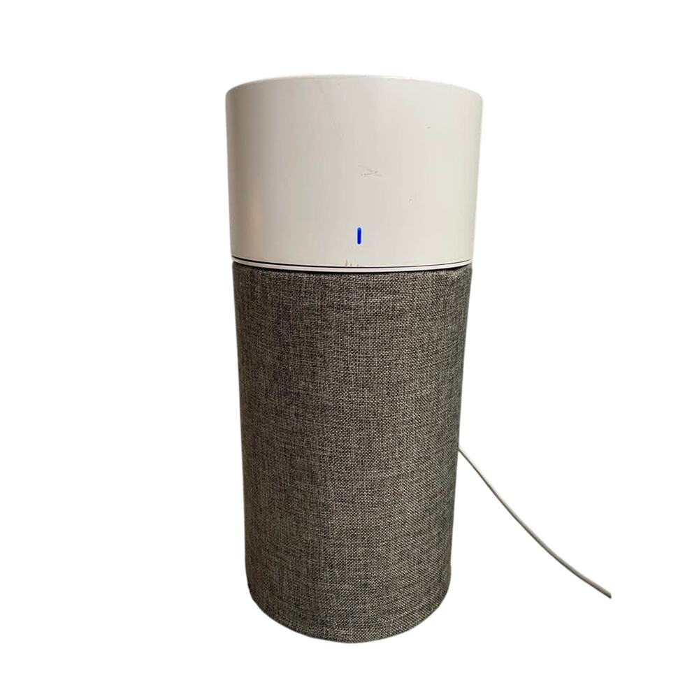 Blueair 311+ HEPA Air purifier